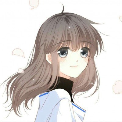 《AC：起源》大师级玩家截图 古埃及美景一览无余