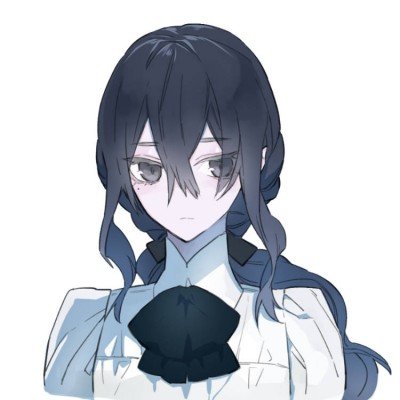 《真三8》海量截图和武将人设 美腿少女大战千军
