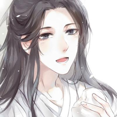 《神舞幻想》神誓养成系统曝光 超强神兽给力助攻